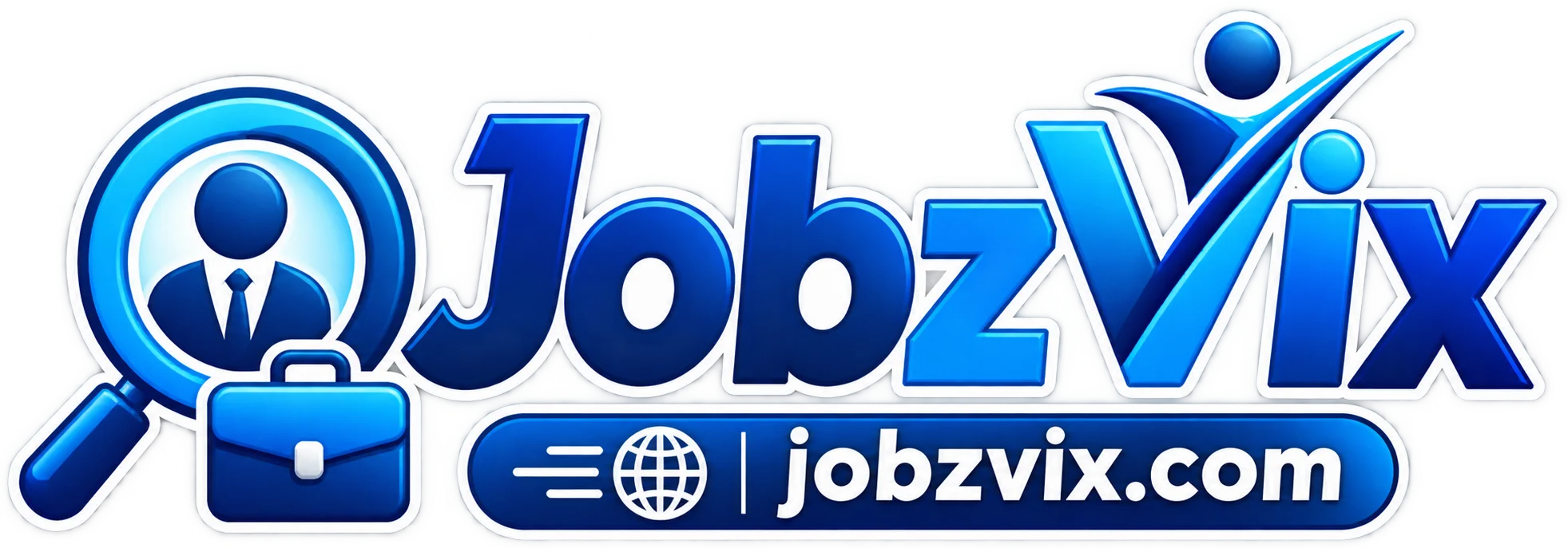 JobzVix